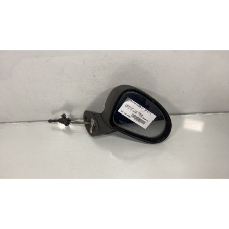 Retroviseur droit CHEVROLET MATIZ 2 Photo n°10