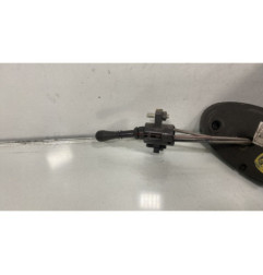 Retroviseur droit CHEVROLET MATIZ 2
