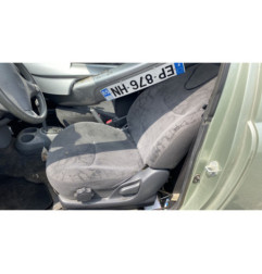 Moteur essuie glace arriere TOYOTA YARIS 1