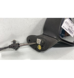 Retroviseur droit CHEVROLET MATIZ 2