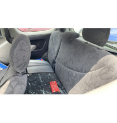 Moteur essuie glace arriere TOYOTA YARIS 1