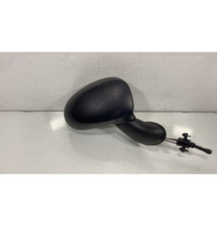 Retroviseur droit CHEVROLET MATIZ 2