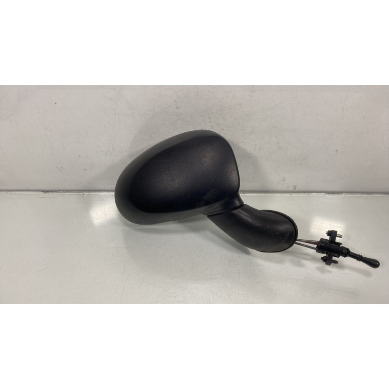 Retroviseur droit CHEVROLET MATIZ 2 Photo n°13