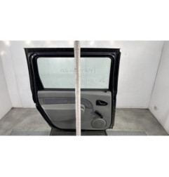 Porte arriere gauche DACIA LOGAN MCV 1