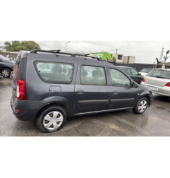 Porte arriere gauche DACIA LOGAN MCV 1