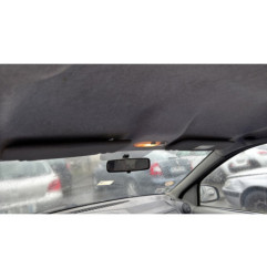 Porte arriere gauche DACIA LOGAN MCV 1