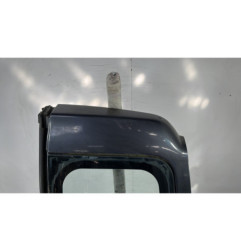 Porte de coffre droit DACIA LOGAN MCV 1