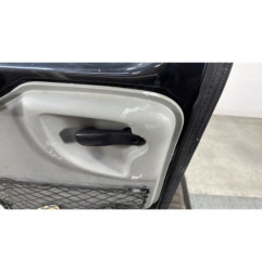Porte de coffre droit DACIA LOGAN MCV 1