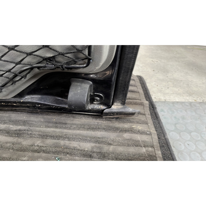 Porte de coffre droit DACIA LOGAN MCV 1 Photo n°5