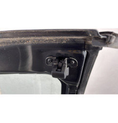 Porte de coffre droit DACIA LOGAN MCV 1