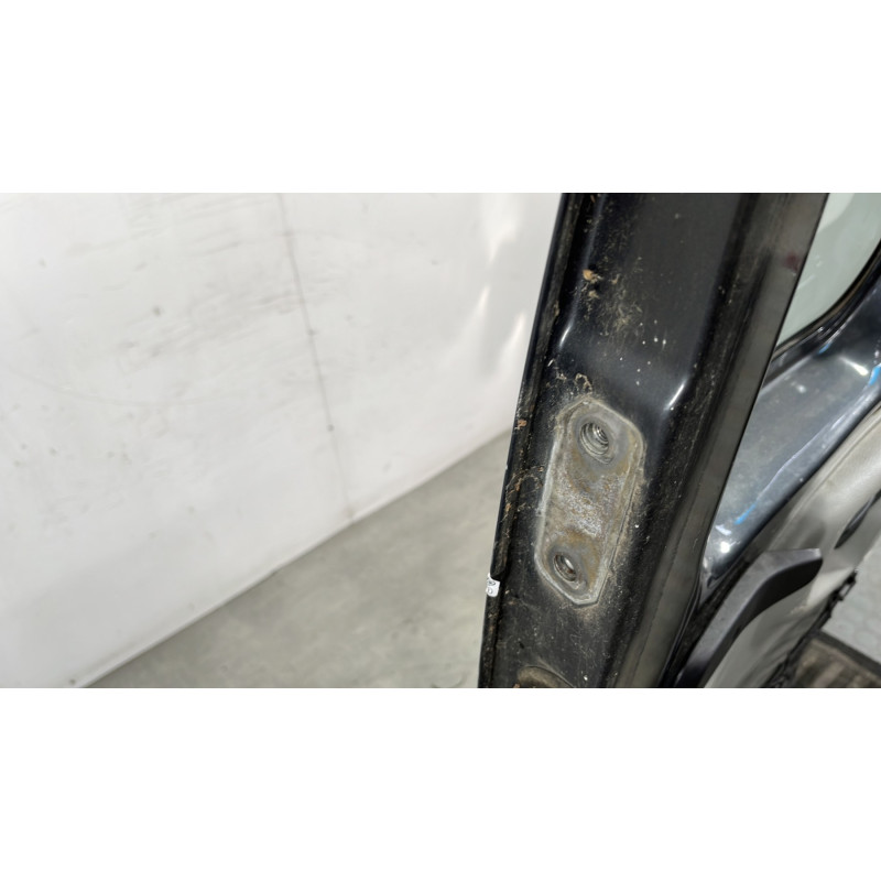 Porte de coffre droit DACIA LOGAN MCV 1 Photo n°7