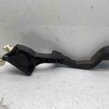 Pedale d'accelerateur PEUGEOT 206