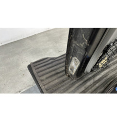 Porte de coffre droit DACIA LOGAN MCV 1