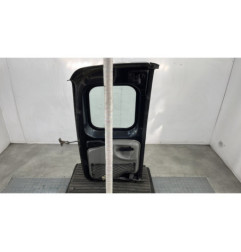 Porte de coffre droit DACIA LOGAN MCV 1