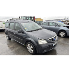Porte de coffre droit DACIA LOGAN MCV 1