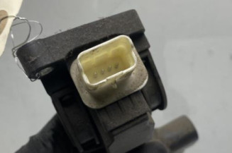 Pedale d'accelerateur PEUGEOT 206