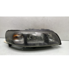 Optique avant principal droit (feux)(phare) VOLVO S 60 1 Photo n°1