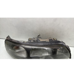 Optique avant principal droit (feux)(phare) VOLVO S 60 1