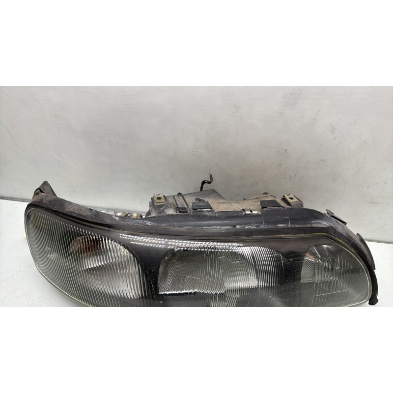 Optique avant principal droit (feux)(phare) VOLVO S 60 1 Photo n°2