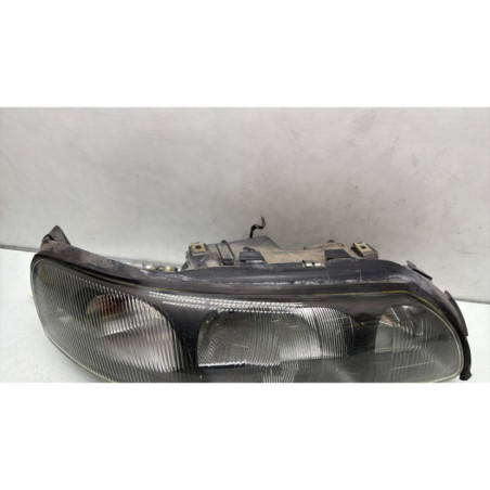 Optique avant principal droit (feux)(phare) VOLVO S 60 1