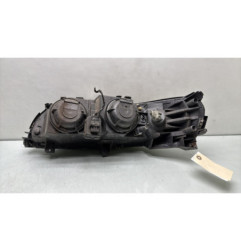Optique avant principal droit (feux)(phare) VOLVO S 60 1