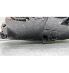 Optique avant principal droit (feux)(phare) VOLVO S 60 1