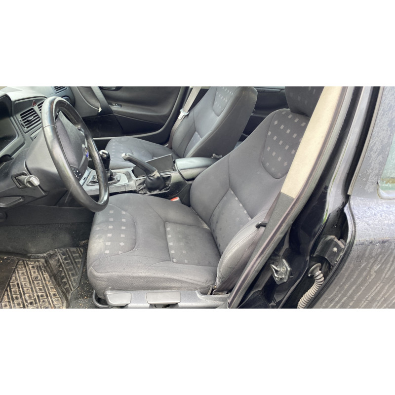 Optique avant principal droit (feux)(phare) VOLVO S 60 1 Photo n°16