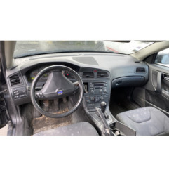 Optique avant principal droit (feux)(phare) VOLVO S 60 1