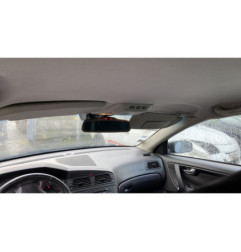 Optique avant principal droit (feux)(phare) VOLVO S 60 1
