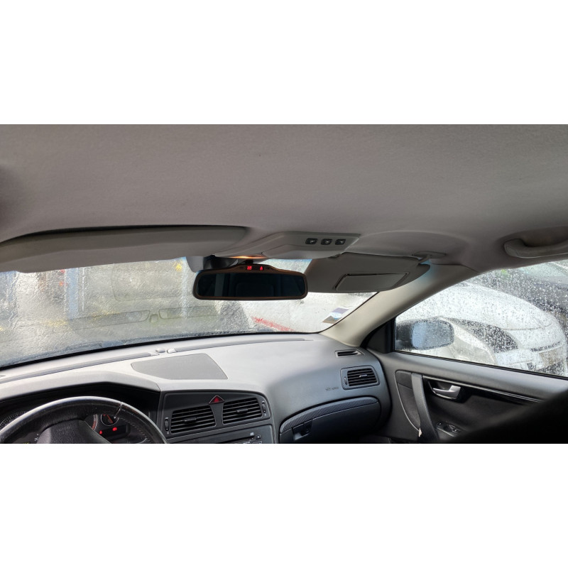 Optique avant principal droit (feux)(phare) VOLVO S 60 1 Photo n°20