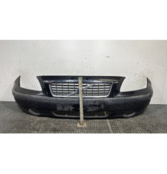 Pare choc avant VOLVO S 60 1 Photo n°1