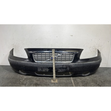 Pare choc avant VOLVO S 60 1 Photo n°1