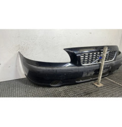 Pare choc avant VOLVO S 60 1
