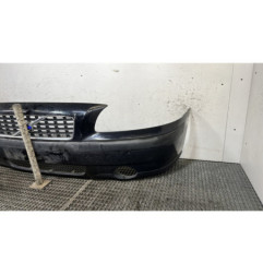 Pare choc avant VOLVO S 60 1