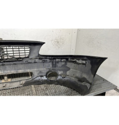 Pare choc avant VOLVO S 60 1