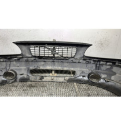 Pare choc avant VOLVO S 60 1