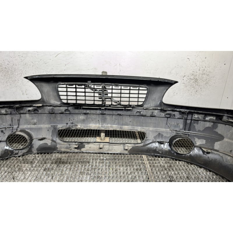 Pare choc avant VOLVO S 60 1 Photo n°5