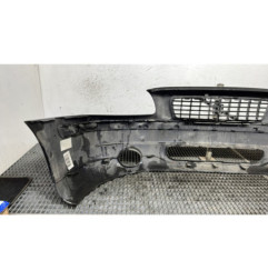 Pare choc avant VOLVO S 60 1