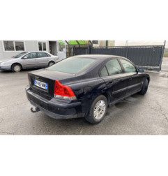 Pare choc avant VOLVO S 60 1
