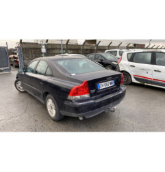 Pare choc avant VOLVO S 60 1