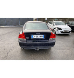 Pare choc avant VOLVO S 60 1