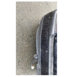 Pare choc avant VOLVO S 60 1