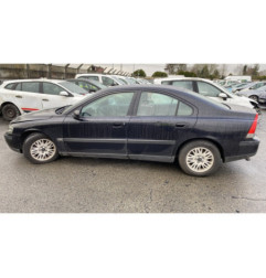 Pare choc avant VOLVO S 60 1