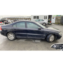 Pare choc avant VOLVO S 60 1
