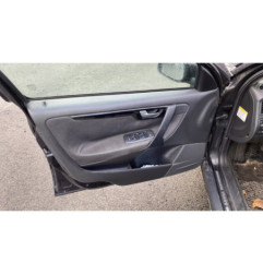 Pare choc avant VOLVO S 60 1