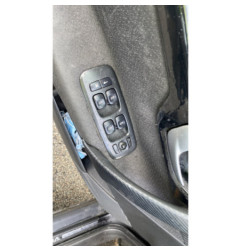 Pare choc avant VOLVO S 60 1
