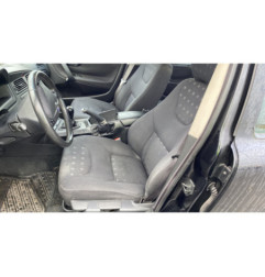 Pare choc avant VOLVO S 60 1
