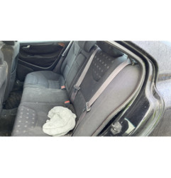 Pare choc avant VOLVO S 60 1