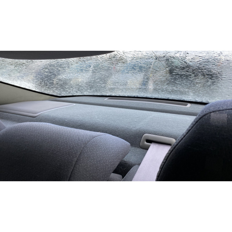 Pare choc avant VOLVO S 60 1 Photo n°20