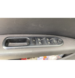 Boitier xenon PEUGEOT 407